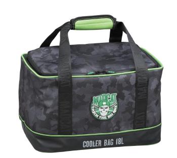 Madcat chladiaca taška cooler bag 18 l