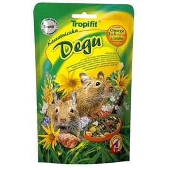 Tropifit Degu 400 g (5900469531716)