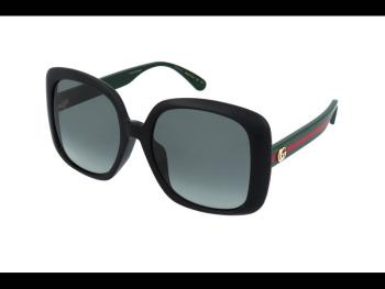 Gucci GG0714SA 001