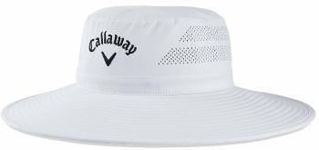 Callaway Sun White Klobúk