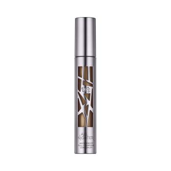 Urban Decay Tekutý korektor All Nighter (Waterproof Full Coverage Concealer) 3,5 ml -TESTER Medium Dark Warm