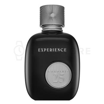 Khadlaj 25 Experience parfémovaná voda unisex 100 ml - 30 dní na vrátenie tovaru, Garancia originality
