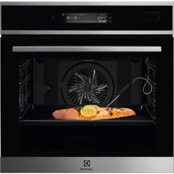 ELECTROLUX EOB9S31WX