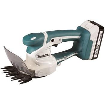 MAKITA UM110DWYX