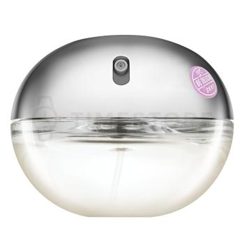 DKNY Be 100% Delicious parfémovaná voda pre ženy 50 ml   - 30 dní na vrátenie tovaru, Garancia originality