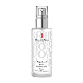 Elizabeth Arden Hydratačný pleťový sprej Eight Hour (Miracle Hydrating Mist) 100 ml -TESTER