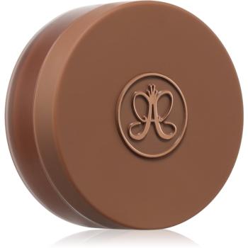 Anastasia Beverly Hills Cream Bronzer krémový bronzer odtieň Hazelnut 30 g