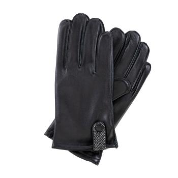 Pánske kožené rukavice Wittchen 39-6L-961-1