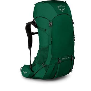 Osprey Rook 50 Mallard Green (845136078567)