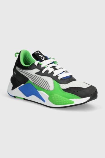 Tenisky Puma RS-X TOYS 369449