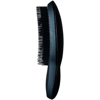 TANGLE TEEZER Ultimate Brush – Black/Grey (5060173370718)