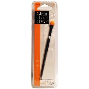 Jean Louis David  Eyeshadow Applicator Brush - Foam Tip  Doplnky k starostlivosti o oči Other