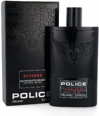 Police Police Extreme - EDT 100 ml