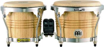 Meinl FWB200-NT Natural Bongo