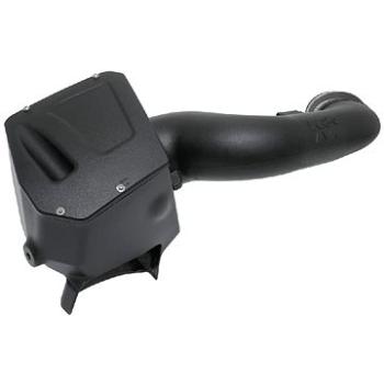 K & N Kit sania 63-2600