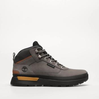 Timberland Field Trekker Mid 45,5