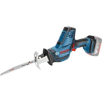 Bosch GSA 18 V-LI C Professional bez AKU (0.601.6A5.001)