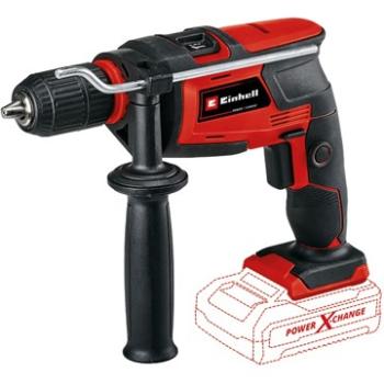 Einhell Kladivo vŕtacie Aku TC-ID 18 Li - Solo (4513960)