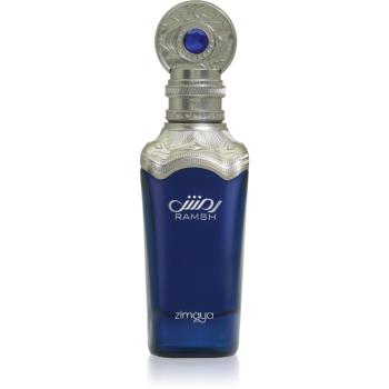 Zimaya Ramsh Imperium parfumovaná voda pre mužov 100 ml