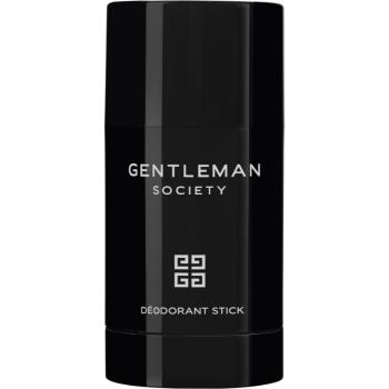 GIVENCHY Gentleman Society deostick pre mužov 75 ml