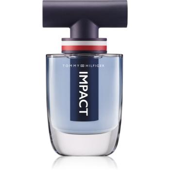 Tommy Hilfiger Impact toaletná voda pre mužov 50 ml