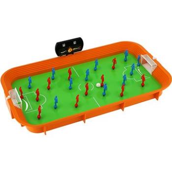Teddies Futbal spoločenská hra (4823037600335)