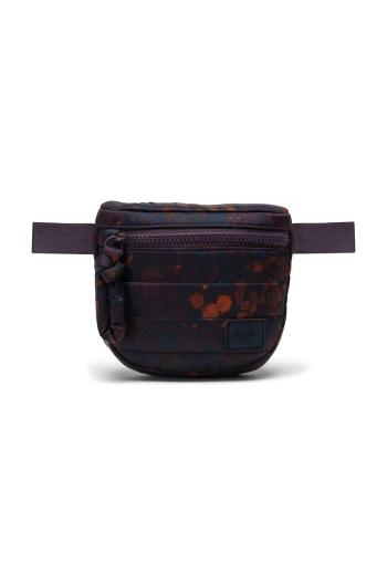 Ľadvinka Herschel Settlement Hip Pack viac farieb, 11419-06398-OS