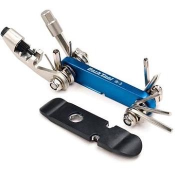 Park Tool I-Beam 14 funkcií (763477004437)