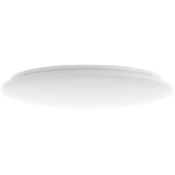 Yeelight Arwen Ceiling Light 450C (Y00176)