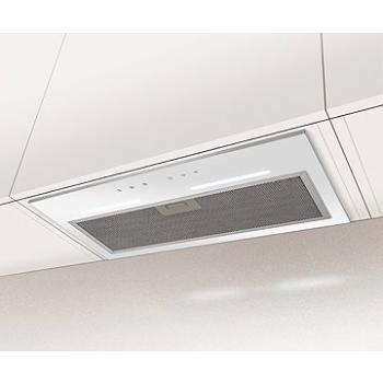 AMICA SIO 655 WG (1192008)