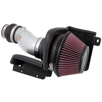 K & N Kit sania 69-5304TS