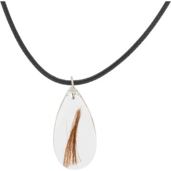 Dooky Crystal Memories Necklace sada pre bábätká 1 ks