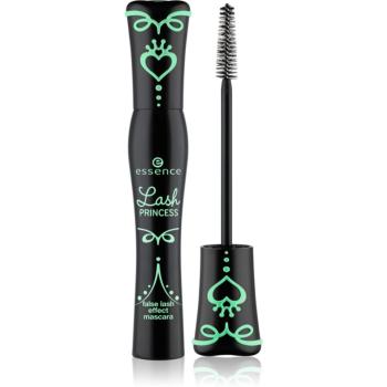 essence Lash PRINCESS riasenka pre efekt umelých rias 12 ml