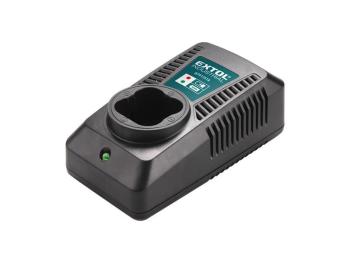 Nabíjačka EXTOL INDUSTRIAL 8791151A