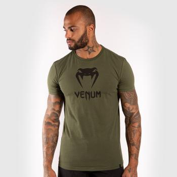 Venum Classic póló Khaki