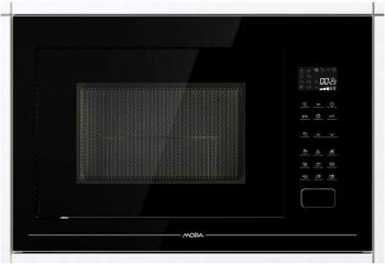 MORA VMT745B