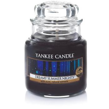 YANKEE CANDLE Dreamy Summer Night 104 g (5038580080728)