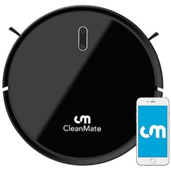 CleanMate RV600