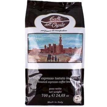 Lucaffe Ospite 700 g (8021107017571)