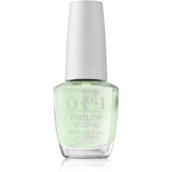 OPI Nature Strong podkladový lak na nechty 15 ml