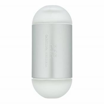 Carolina Herrera 212 Women toaletná voda pre ženy 100 ml