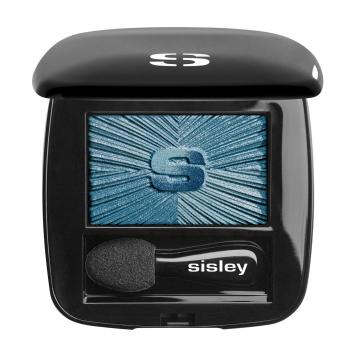 Sisley Očné tiene Les Phyto-Ombres 1,5 g 33 Metallic Jean