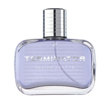 LR health & beauty Parfumovaná voda Terminator EDP 50 ml