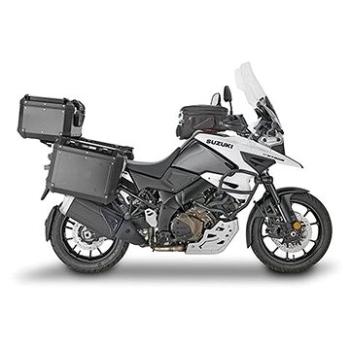 KAPPA KLO3118CAM nosič bočných kufrov SUZUKI V-Strom 1050/1050 XT (20 – 21)