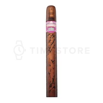 Cuba Cactus parfémovaná voda pre ženy 35 ml   - 30 dní na vrátenie tovaru, Garancia originality