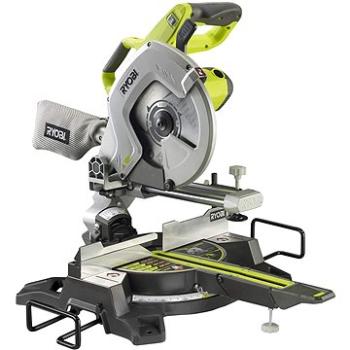 Ryobi EMS254L (5133001202)