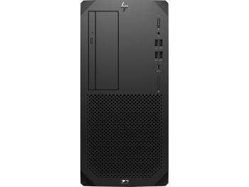 HP Z2/G9/Tower/i7-14700K/32GB/1TB SSD/RTX 4080S/W11P/3RNBD