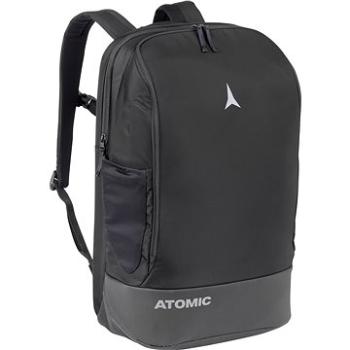 Atomic Travel Pack Black (887445172581)