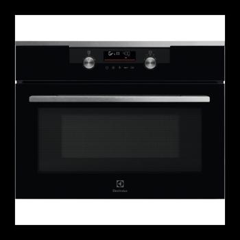 Electrolux KVMDE46X