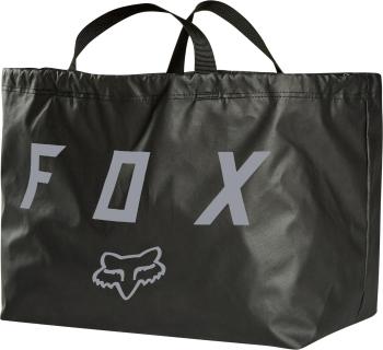 Táska Fox Utility Changing Mat